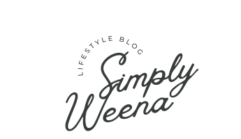 Simply Weena